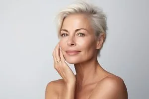 Dr. Violeta Recalde’s Signature Approach to Anti-Aging and Aesthetic Perfection in Mission Viejo, CA by MedGlo